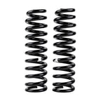 ARB / OME Coil Spring Front Prado To 2003 for off road parts