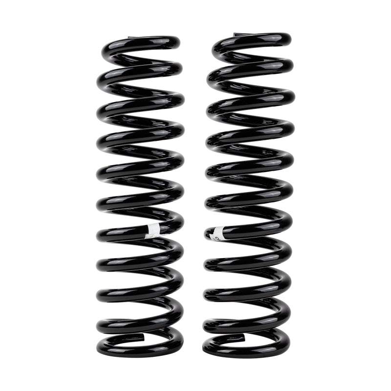 ARB / OME Coil Spring Front Prado To 2003 for off road parts