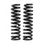ARB / OME Coil Spring Front Prado To 2003 for off road parts