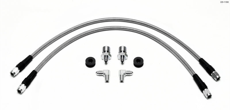 User 1 Main image