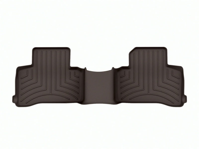 Photo - Primary Main image