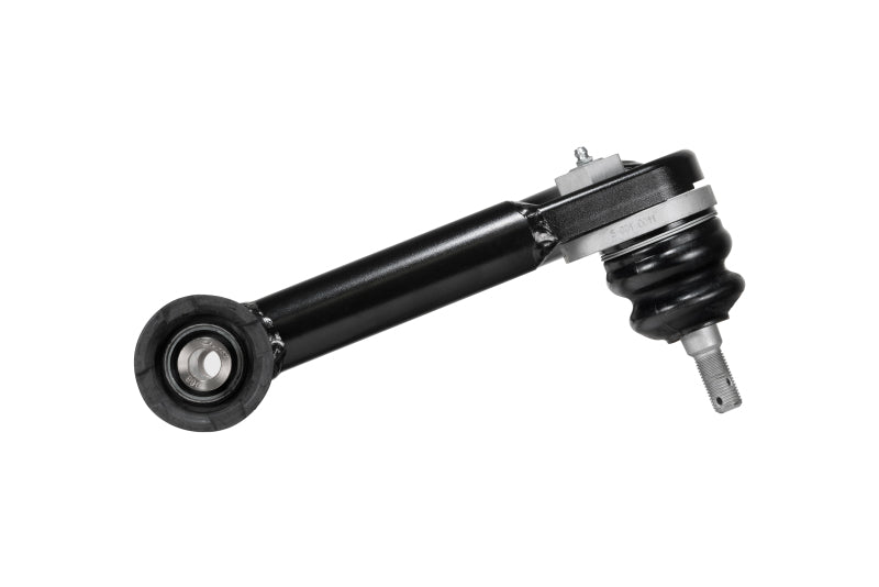 Eibach Pro-Alignment Front Kit for 21-23 Ford Bronco W/ SASQUATCH 2-Door 2.3L EcoBoost 4WD Secondary image