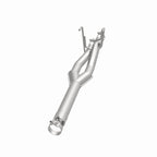 Magnaflow 09-18 Ram 1500 5.7L DF w/o Muffler exhaust part