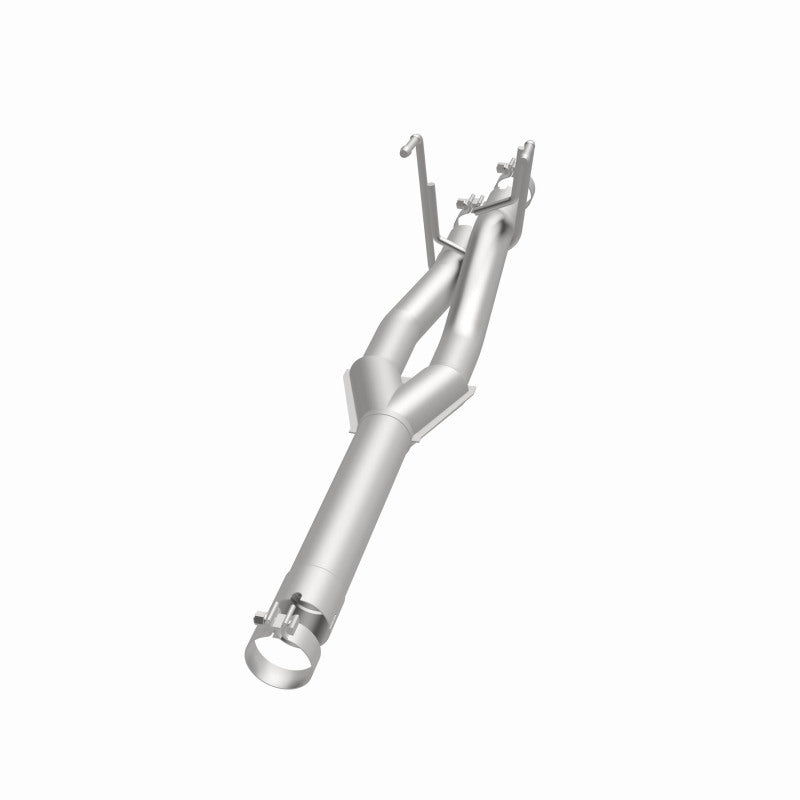 Magnaflow 09-18 Ram 1500 5.7L DF w/o Muffler exhaust part