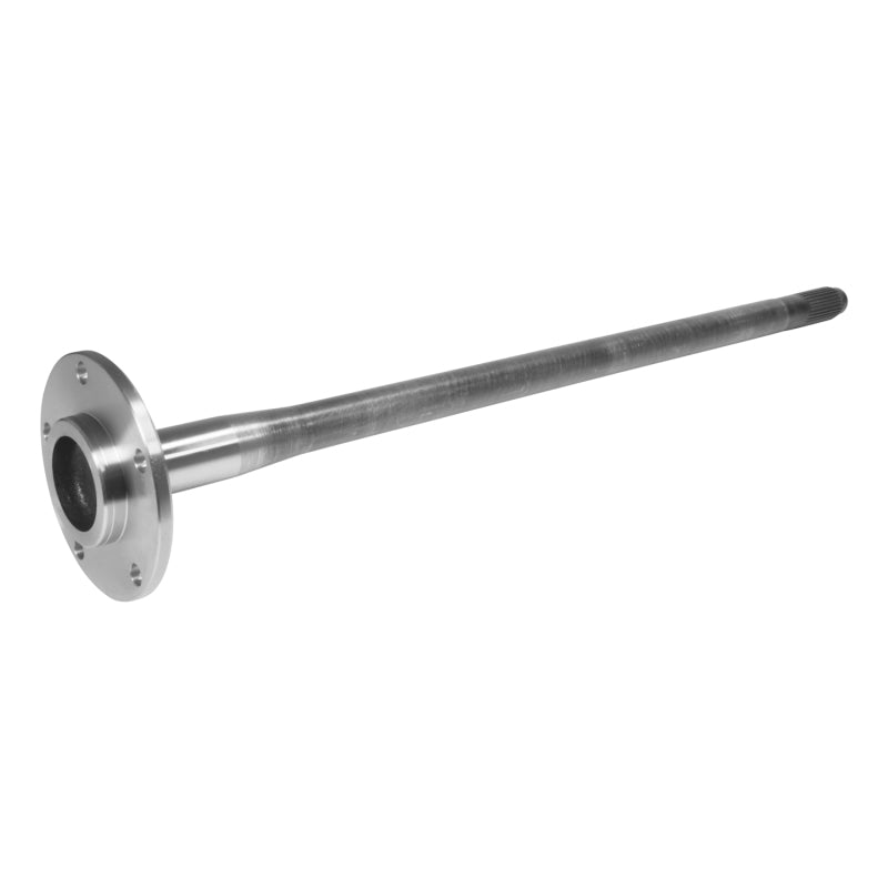 USA Standard Axle For 71-81 2Wd GM Truck Secondary image