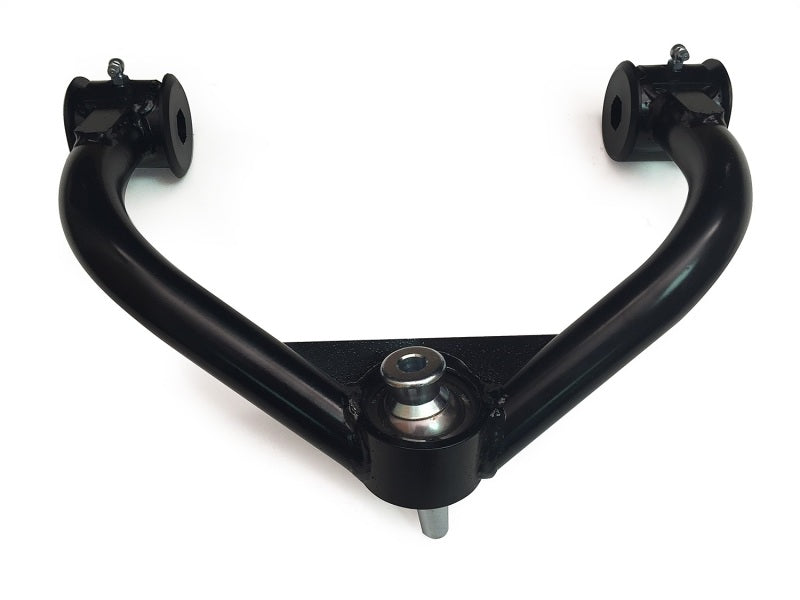 Tuff Country 11-19 Chevy Silverado 2500HD 4x4 & 2wd Uni-Ball Upper Control Arms Pair Secondary image