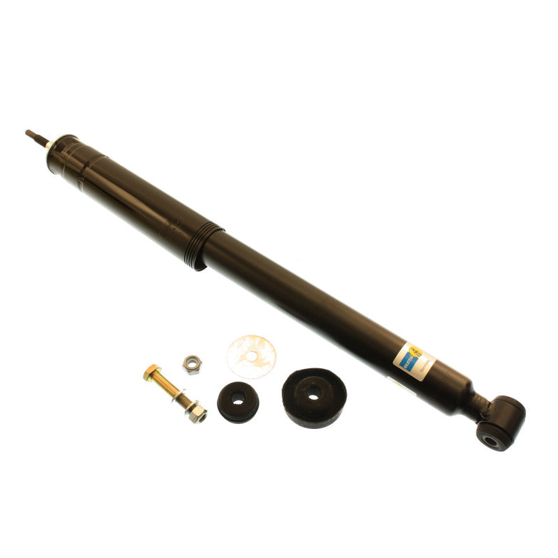 Photo - Primary Main image
