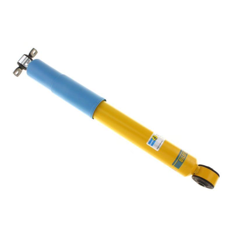 Bilstein 4600 Series 96-02 Chevy Exp 1500/2500/3500 / 09-12 Exp 4500 Rr 46mm Monotube Shock Absorber for performance upgrades Main image