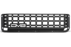 DV8 Offroad 03-09 Lexus GX 470 Molle Door Pocket panel