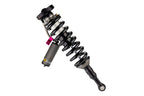 ARB / OME Bp51 Coilover S/N..Tundra Front Lh for offroad performance