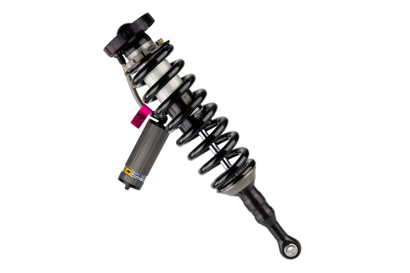 ARB / OME Bp51 Coilover S/N..Tundra Front Lh for offroad performance