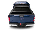 BAK 15-20 Ford F-150 6ft 6in Bed BAKFlip G2 truck cover