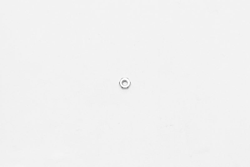 Photo - Primary Main image
