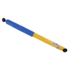 Bilstein 4600 Series 13-14 Dodge Ram 3500 Rear 46mm Monotube Shock Absorber for offroad performance upgrades