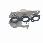 360 Degree Image Set