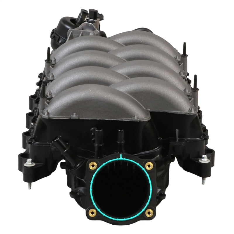 Ford Racing 18-21 Gen 3 5.0L Coyote Intake Manifold Secondary image