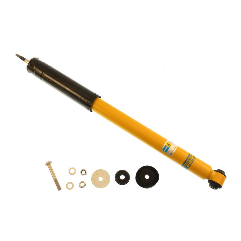 Photo - Primary Main image