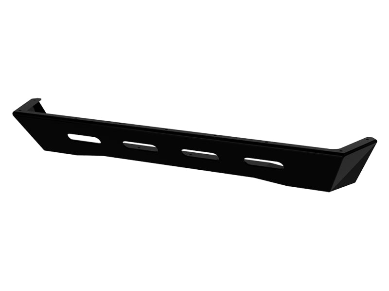 Photo - Primary Main image