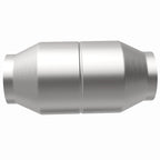 MagnaFlow Conv Univ 02-06 Dodge Ram 2500/3500 Pickup 5.9L Cummins Diesel H.O. exhaust component