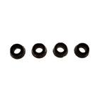 Bilstein 5100 Series 86-89 Toyota 4Runner pickup shock bushings