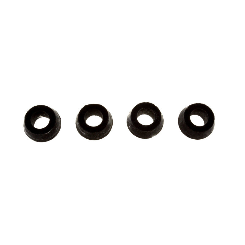 Bilstein 5100 Series 86-89 Toyota 4Runner pickup shock bushings