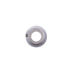 Bilstein B6 Lexus IS-FHA Monotube Shock Absorber washer