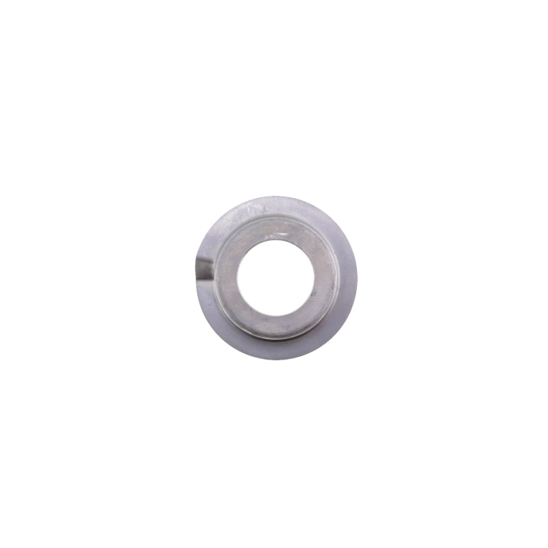 Bilstein B6 Lexus IS-FHA Monotube Shock Absorber washer