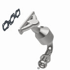 360 Degree Image Set