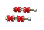 Energy Suspension 90-01 Acura Integra / 88-00 Honda Civic/CRX / 93-97 Honda Del Sol (including VTEC) red suspension parts