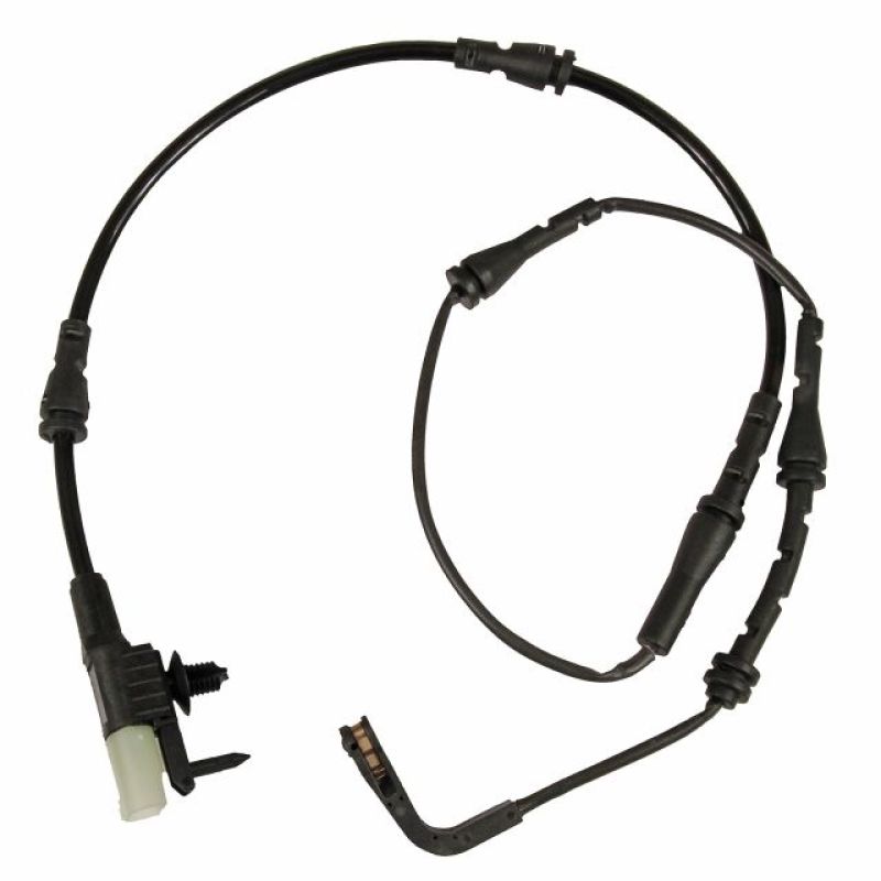 Photo - Primary Main image
