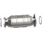 MagnaFlow Conv DF 95-97 4.5L Toy Land Cruiser catalytic converter