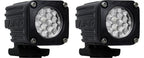Rigid Industries Ignite Backup Kit - STD for offroad lighting