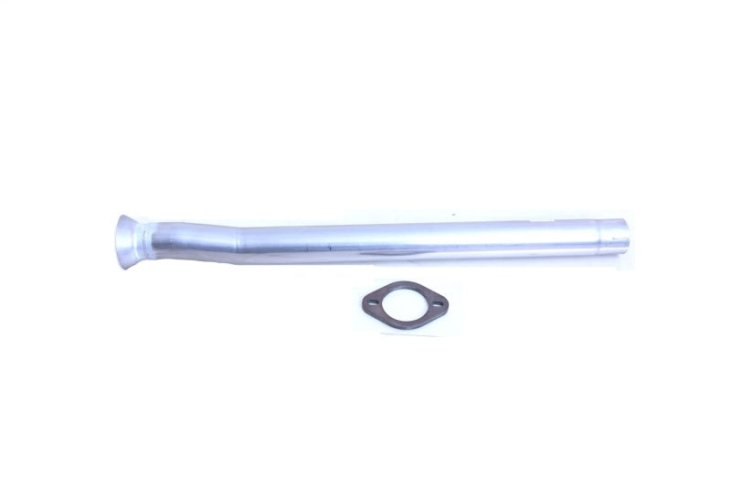 Photo - Primary Main image