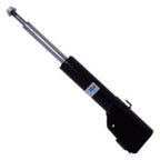 Bilstein 19-20 Mercedes-Benz Sprinter 2500 / 15-20 Sprinter 3500 B4 OE Replacement Strut Front for offroad performance upgrades.