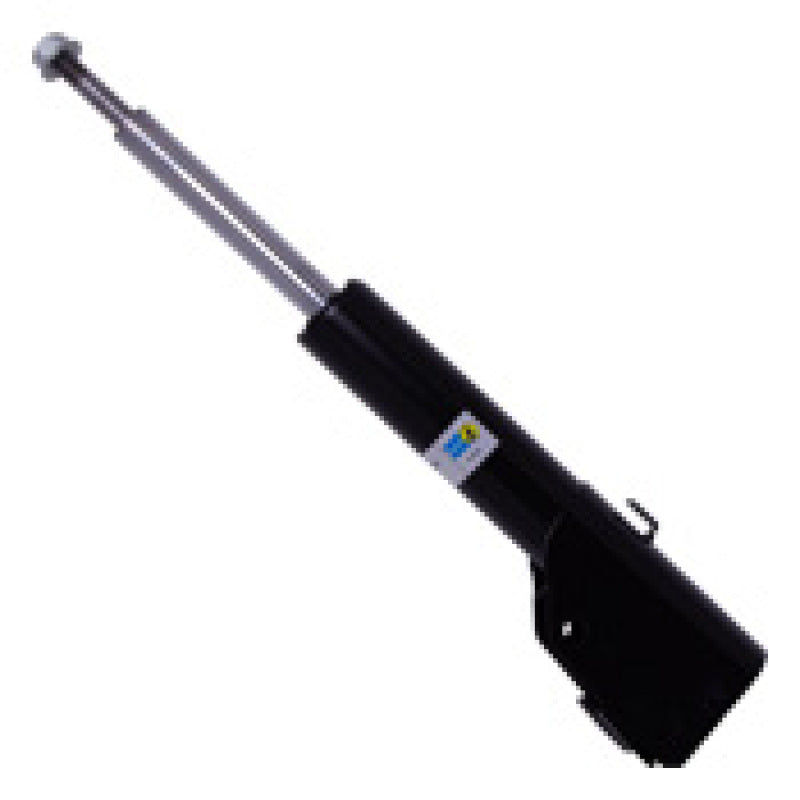 Bilstein 19-20 Mercedes-Benz Sprinter 2500 / 15-20 Sprinter 3500 B4 OE Replacement Strut Front for offroad performance upgrades.