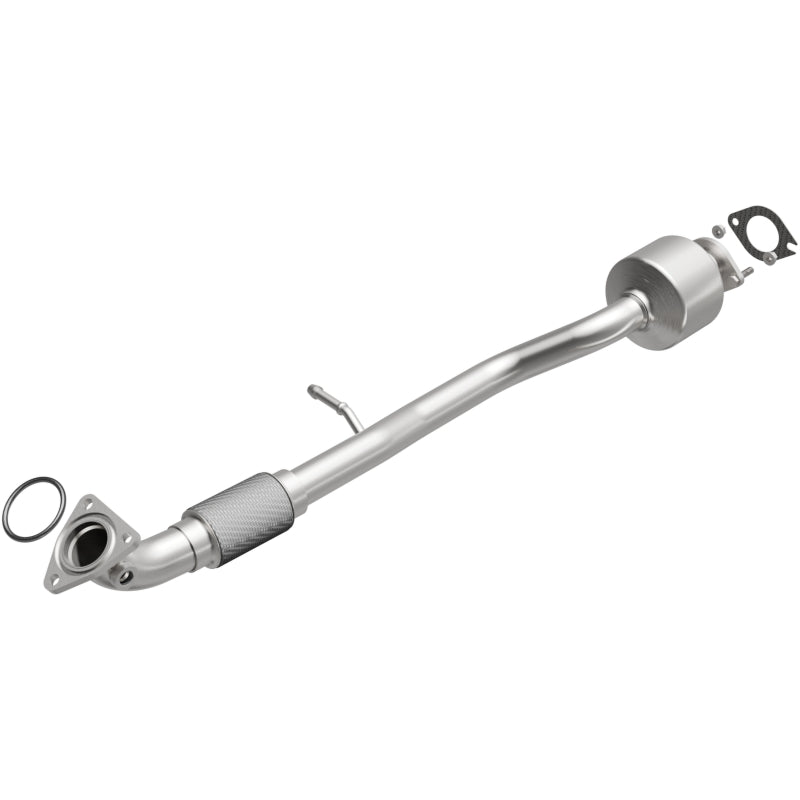 Photo - Primary Main image