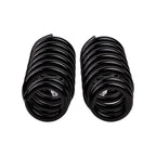 ARB / OME Coil Spring Front Mits Pajero Nm for 4x4 offroad parts