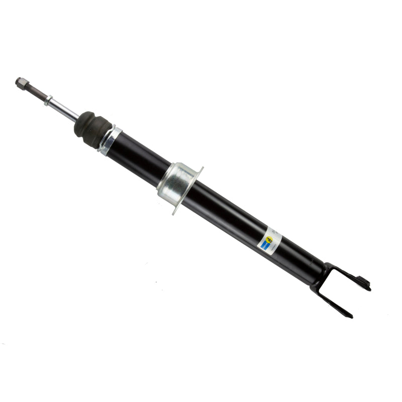 Photo - Primary Main image