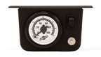 Air Lift Load Controller Ii - Single Gauge w/ Lps 5 PSI Min. for offroad parts and suspension lift kits.