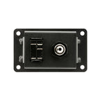 ARB Universal Switch Coupling Bracket for off road parts