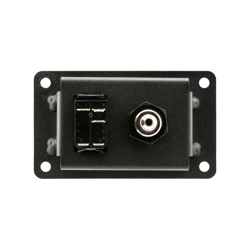 ARB Universal Switch Coupling Bracket for off road parts