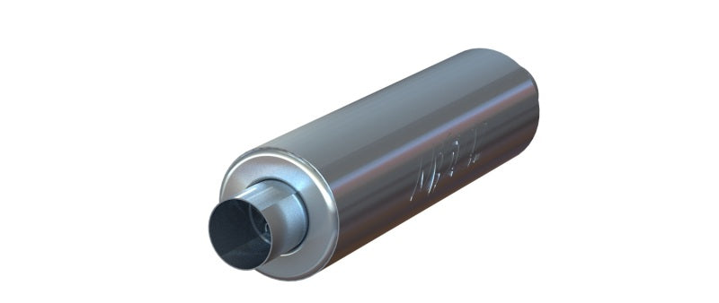 Photo - Primary Main image