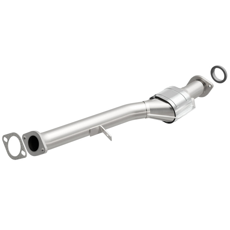 Photo - Primary Main image