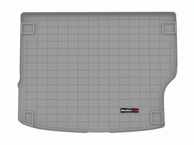 Photo - Primary Main image