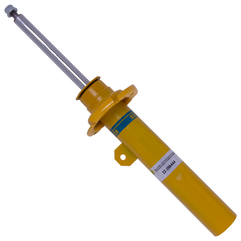 Bilstein B6 2017-2020 Mini Cooper Countryman Shock Absorber - Front Right Secondary image
