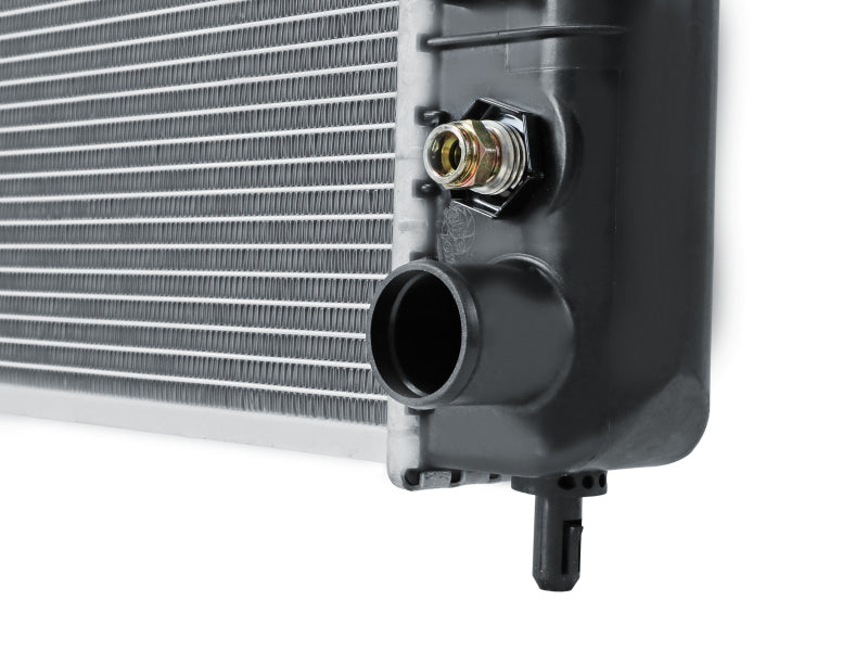 aFe BladeRunner OER Series Radiator 99-13 GM Trucks/SUVs V8 Secondary image