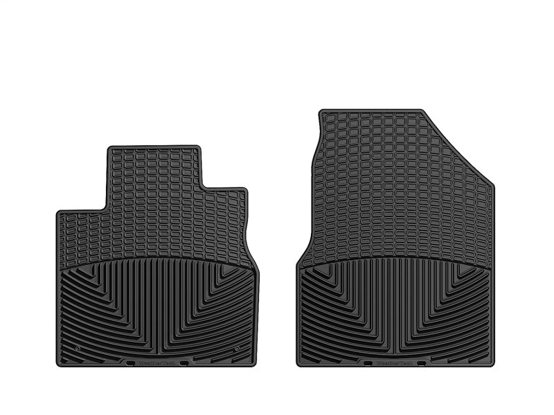 Photo - Primary Main image