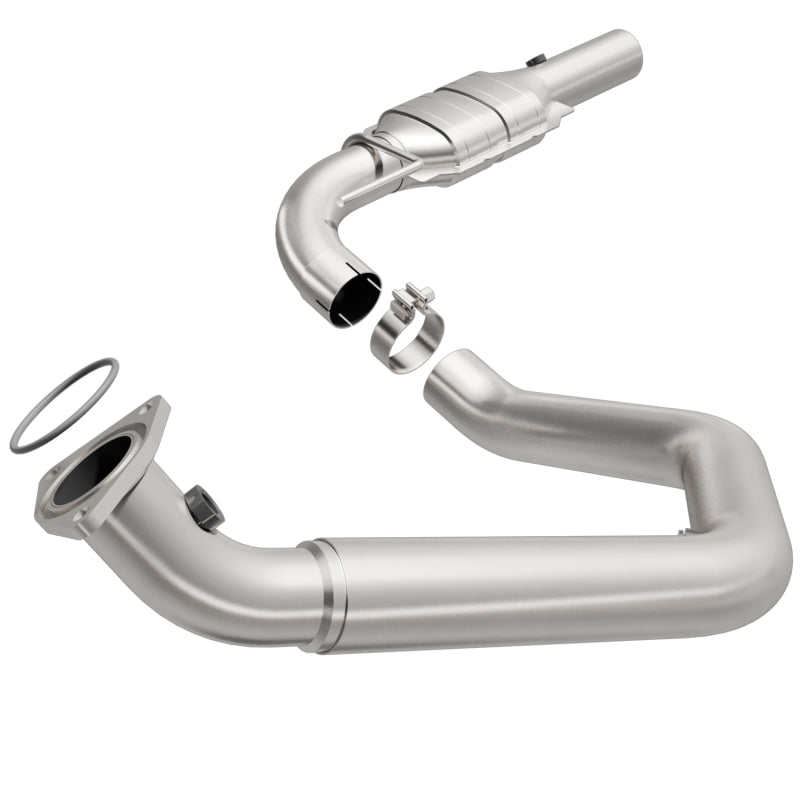 Photo - Primary Main image