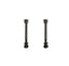 Baja Designs Can Am Maverick X3 RTL Bolt Kit bolts for offroad performance upgrades