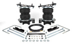 Air Lift LoadLifter 5000 Air Spring Kit 2020 Ford F-250 F-350 4WD SRW parts and accessories for suspension lift and leveling